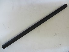 Military Supacat Track Rod
