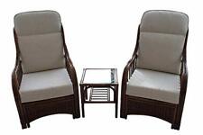 Verona Cane Conservatory