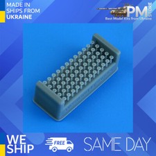 Quickboost 49161 1/48 Westland