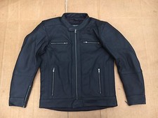 RST Interstate 3 Classic Mens