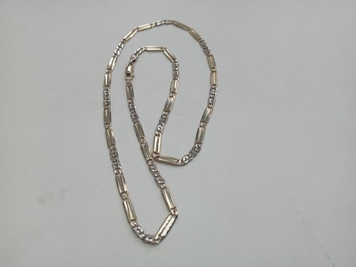 Carat gold hallmarked 18 - carat,