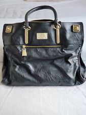 Mischa Barton Large Tote Bag