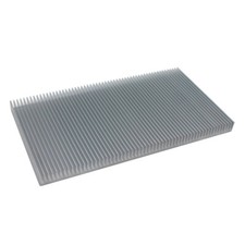 Aluminium Heat Sink Thermal Management Heat Sinks Cooling Fin Radiator Heatsink