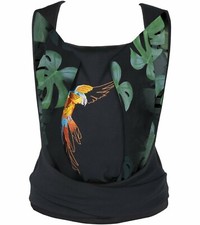 Cybex Yema Tie Baby Carrier