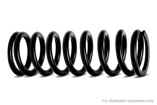 For bmw f25 - for,