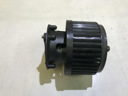 52492651 52492658 heater - 52492651,