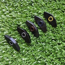 1pc Golf Weight for Titleist