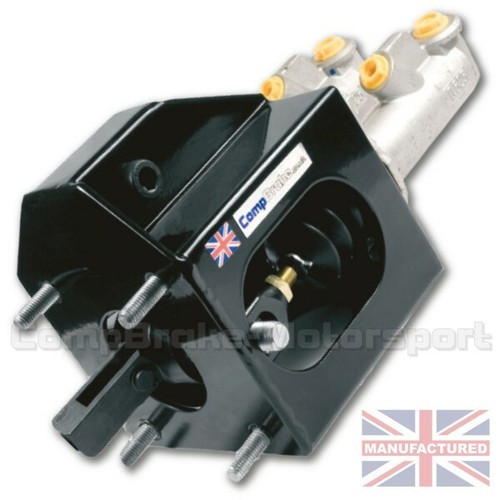 Compbrake bias fits - compbrake,