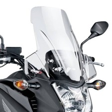 PUIG TOURING SCREEN COMPATIBLE