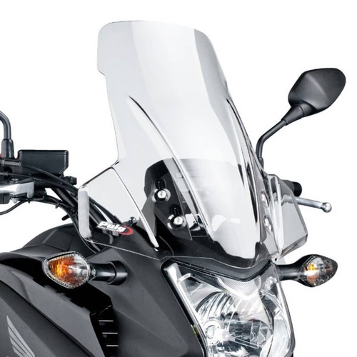 Puig touring screen compatible - touring,