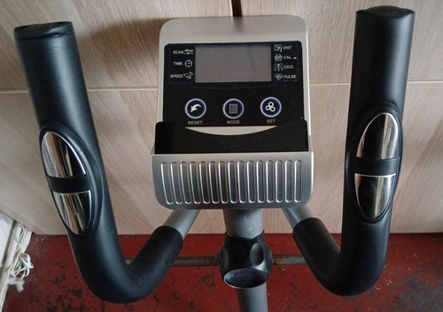 Parts for dripex elliptical - dripex,