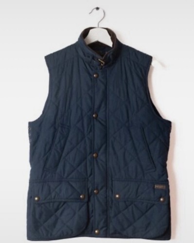 Ralph lauren quilted - ralph,