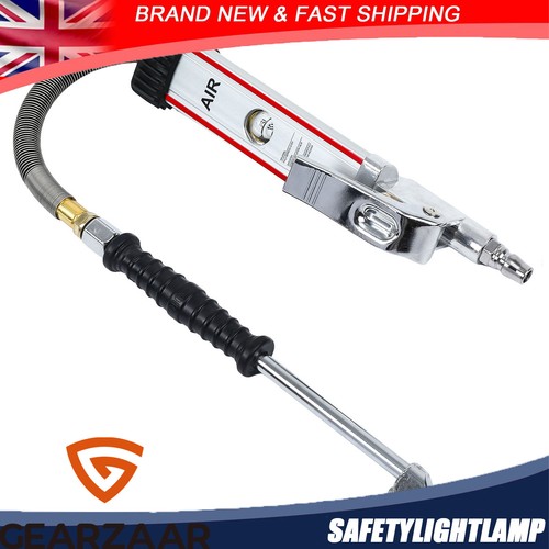 Professional garage air line - garage,
