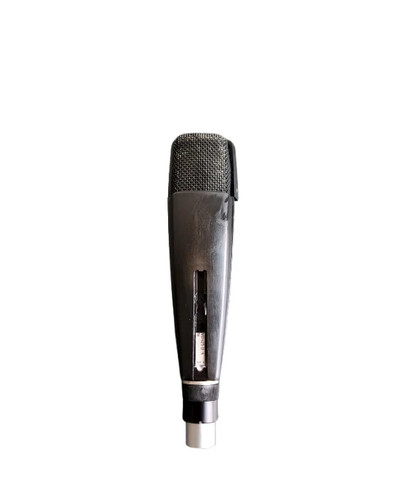 Sennheiser md421 dynamic - sennheiser, md421-u-4