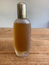 Clinique Aromatics Elixir Eau