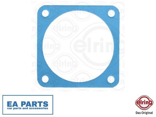 Gasket intake manifold - intake,