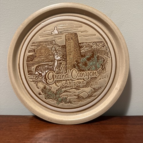 Vintage grand canyon arizona - grand, canyon,