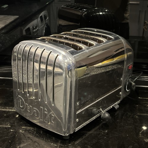 Dualit slice classic - dualit,