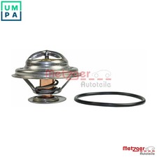 THERMOSTAT COOLANT 4006015 FOR