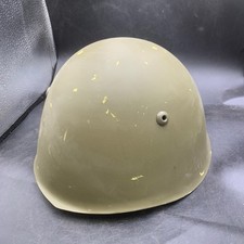 Italian Army M33 Helmet -