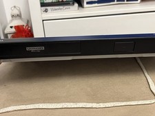 Samsung UBD-K8500 Smart 4k