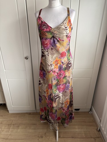 Joanna hope women - hope, women’s