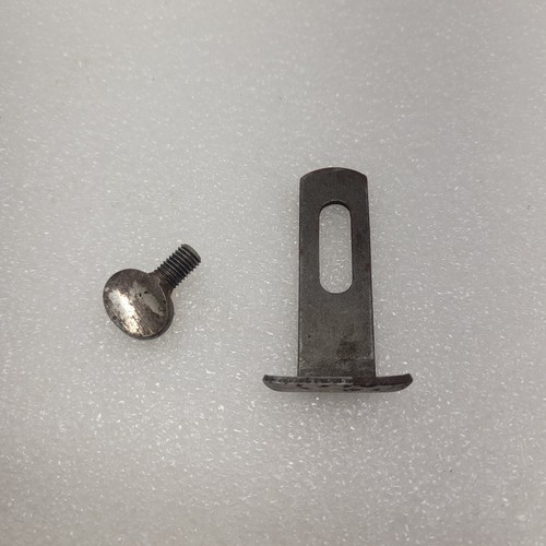 Orig stanley plane parts - stanley,