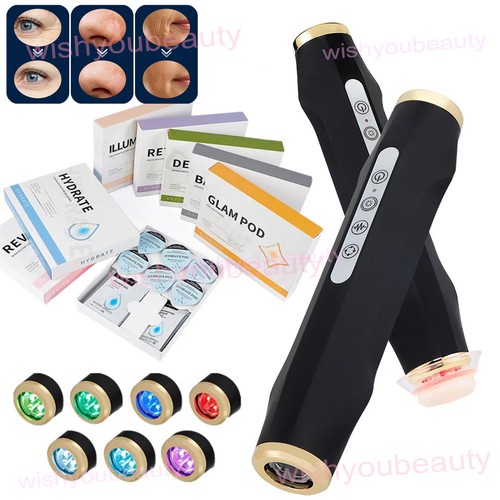 Oxygen bubble pen co2 - oxygen,