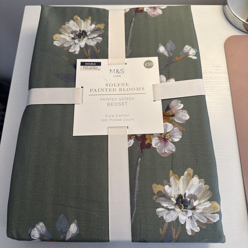 Home pure cotton - home,