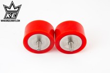 Land Rover Defender Discovery