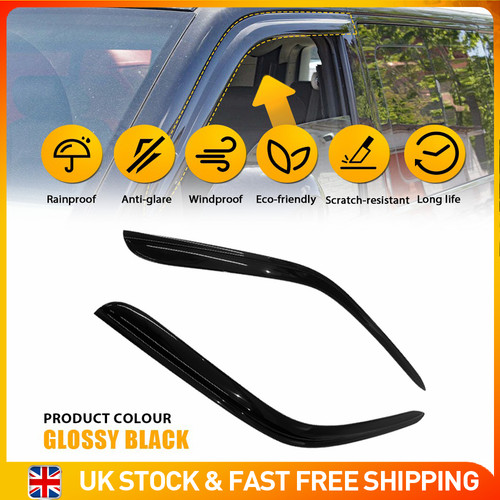 For transporter 15 - t5, 15-24