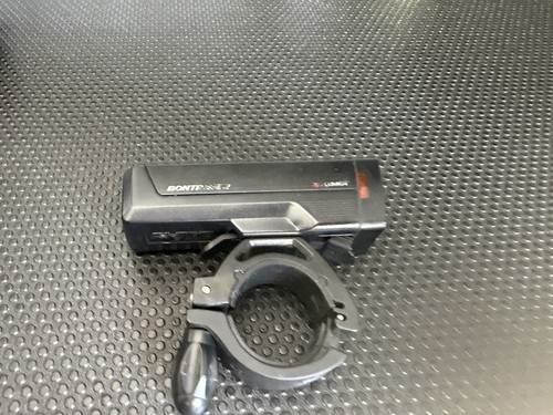 Led bike light - led,
