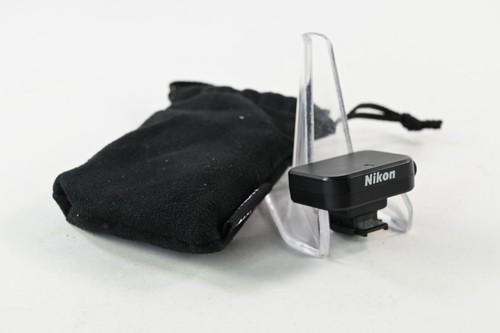 Nikon n100 gps unit for - gp-n100,