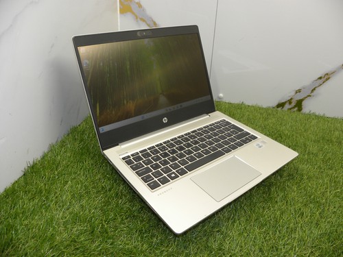 Probook 430 laptop - hp,