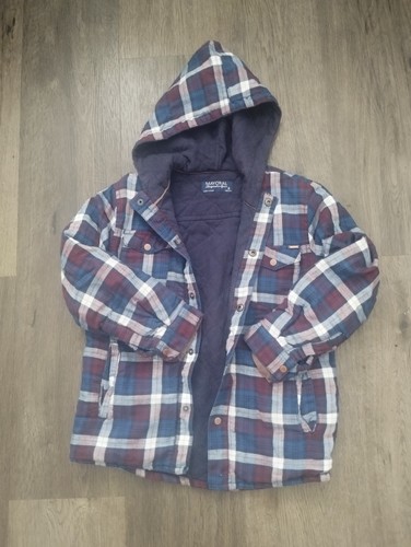 Mayoral boys blue red white - blue,,