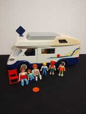 Playmobil Geobra 3148 Vintage