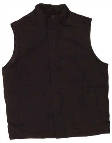 Zara mens gilet large - 40,