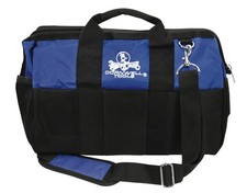 MPTTB Cornwell Tools 22 Pocket