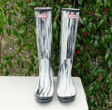 Hunter Original Tall Nightfall