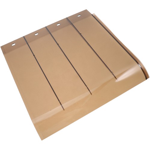 Patio window accessory awning - window,