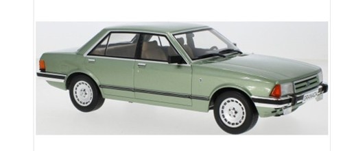 Model car group ford - car,