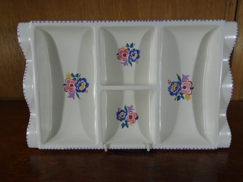 Vintage poole pottery - vintage,