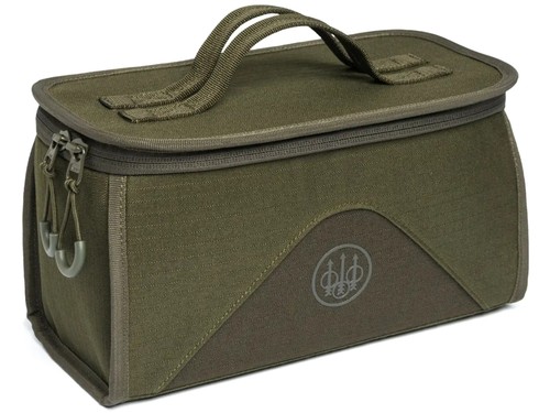 Beretta gamekeeper evo 100 - gamekeeper,