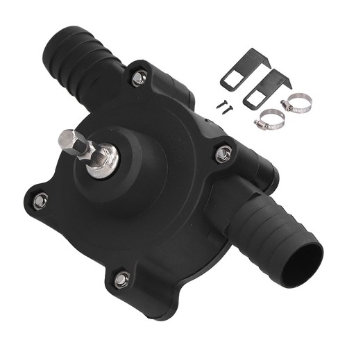 Water pump mini - dc,