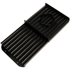 For Fishing Trips Boilies
