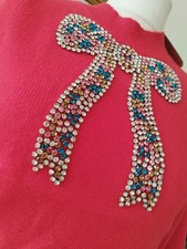 NEW RRP 119 Boden Fenella