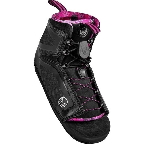 Women stance 110 water - women's,