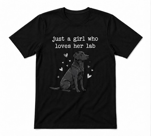 Just girl who loves - girl,