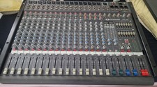 Dynacord CMS MK2 1600
