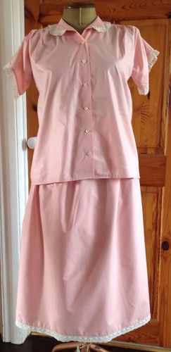 Vintage mary quant - vintage,